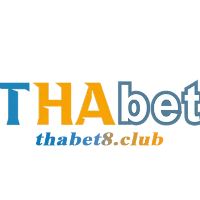 thabet10gbnet