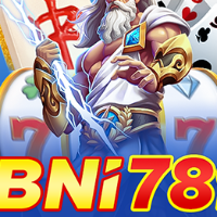 bni789login