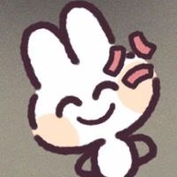 BI1RLQ