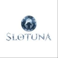 slotuna-fr