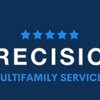precisionmfs