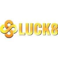 luck8now1