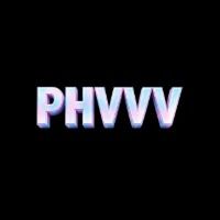 phvvvbet1