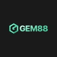 Gem88bcocom