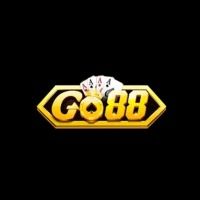 go88chinhthucpage1