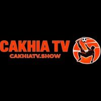 cakhiatvshow