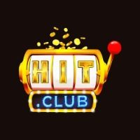 Hitclub78cocom
