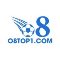 o8top1comm