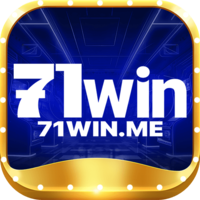 711winme