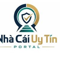 nhacaiuytinportal