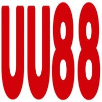 uu88uuapp
