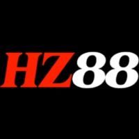 hz888us