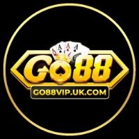 go88vipukcom