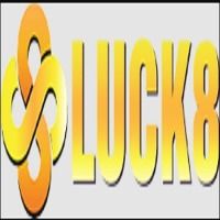 luck8monster