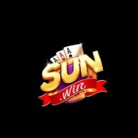 Sunwin90jpnet