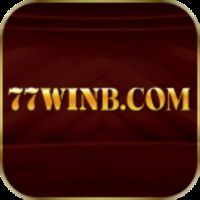 77winguru1