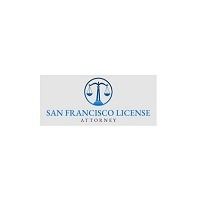 sanfranlicense