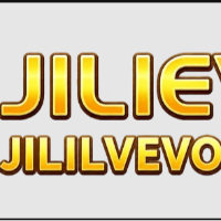 jilievofashion