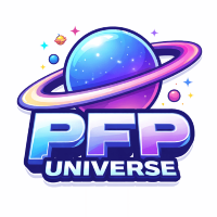 pfpuniverse