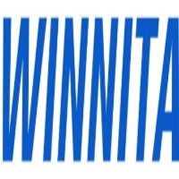 winnitaa