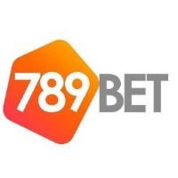 789betsgbnet