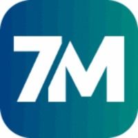 7Mtopnet