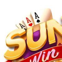 sunwinwnet1