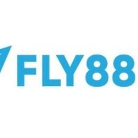 fly88green3