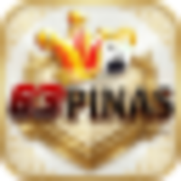 63pinas