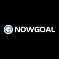 Nowgoal95com