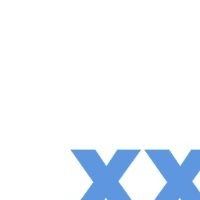 xx88ukcom7