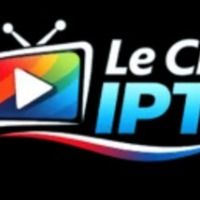 leclubiptv