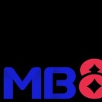 Mb88rest