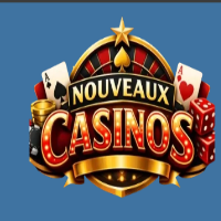 nouveaucasinofr