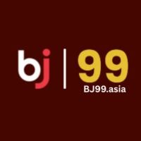 vnbj99vn