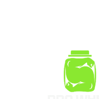 prowheysa