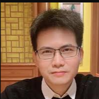 ceocarlosmendoza