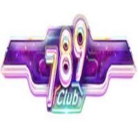789Clubbasiavn