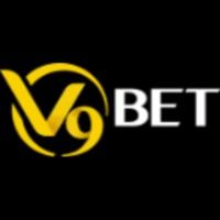 v9betkiwi1