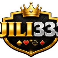 jili333phnetph