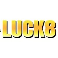 luck8monster1