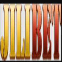 jilibetart1