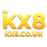 kx8cou