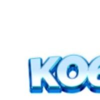 ko66coin1