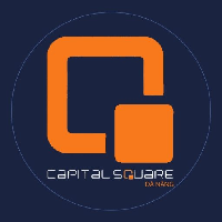 capitalsquarebrgir