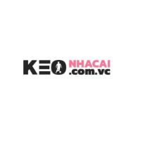 Keonhacai20com1vn