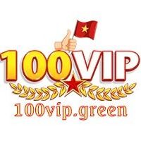 100vipgreen1