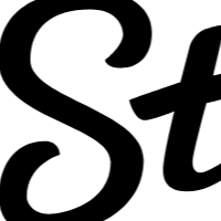 stakecasino