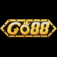 go88qorg