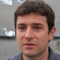 LeandroParedes